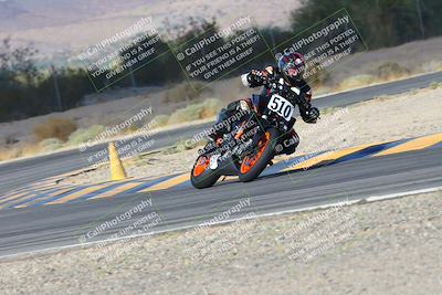 media/Oct-19-2024-CVMA (Sat) [[7df39c5a0d]]/Race 11-Formula 2-CVMA Hooligans/